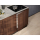Zamrażarka do zabudowy Electrolux LYB2AE82S 81,9cm 39dB 7kg/24h Zawiasy Ślizgowe 95L - 1475674 - zdjęcie 4